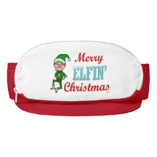 Funny Christmas Hats | Zazzle