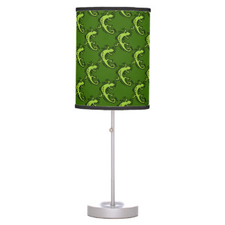 Southwestern Table & Pendant Lamps | Zazzle