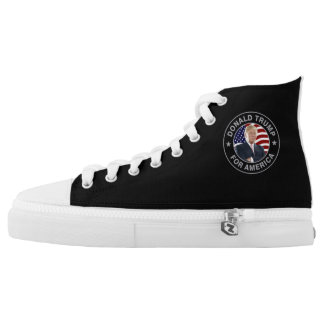 Presidential debates 2024 results