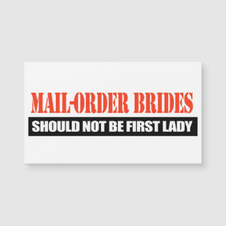 mail order brides russia