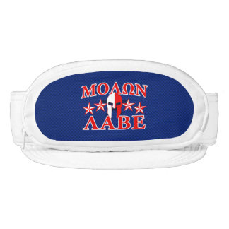 molon labe hats and shirts