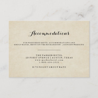 Vintage French Invitations & Announcements | Zazzle