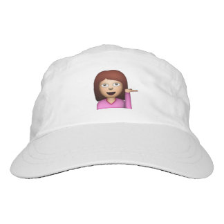 Emoji Hats | Zazzle