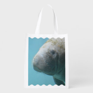Baby Manatee Gifts on Zazzle