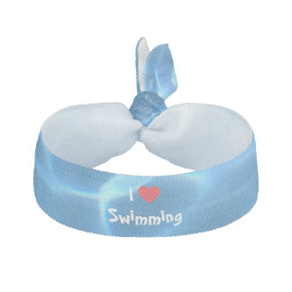 Swimming Pool Gifts on Zazzle