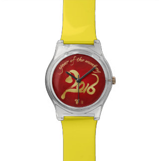 Lunar New Year Gifts on Zazzle
