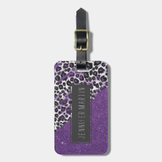 Snow Leopard Gifts on Zazzle