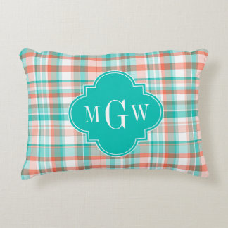 preppy pillows