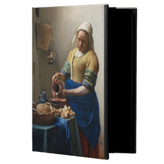 Maids A Milking Gifts on Zazzle