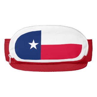 Texas Hats | Zazzle
