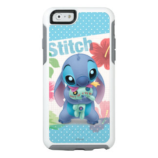 Lilo Stitch Gifts on Zazzle