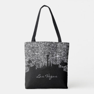 Las Vegas Bags & Handbags | Zazzle