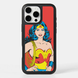 Wonder Woman Gifts on Zazzle