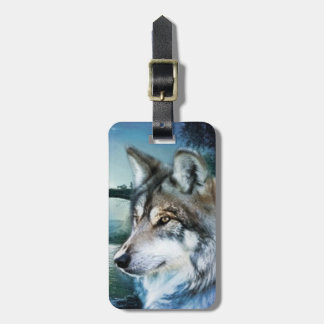 Wolf Lover Gifts on Zazzle