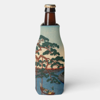 Japanese Men Gifts on Zazzle