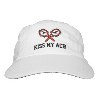 Motivational Quotes Hats | Zazzle