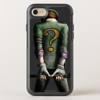 Video Game iPhone Cases & Covers