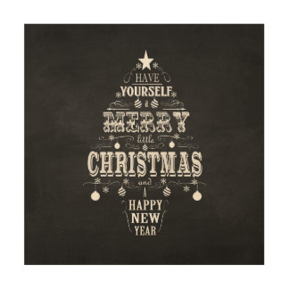 Christmas decor quotes funny