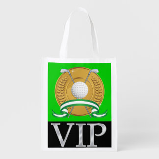 vip bags sale 50 off