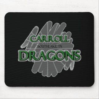 Southlake Carroll High School Craft Fair