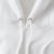 T-Shirt: Detail - Neck