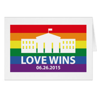 Gay Marriage Gifts 115