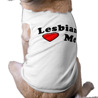 Lesbian Slogans 4