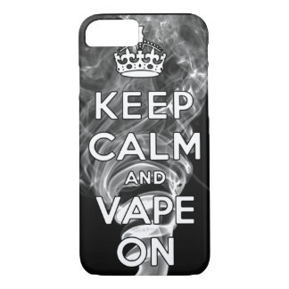 Cigarette iPhone Cases & Covers | Zazzle