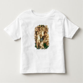 Aphrodite T-Shirts & Shirt Designs | Zazzle