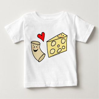 Cheese T-Shirts & Shirt Designs | Zazzle