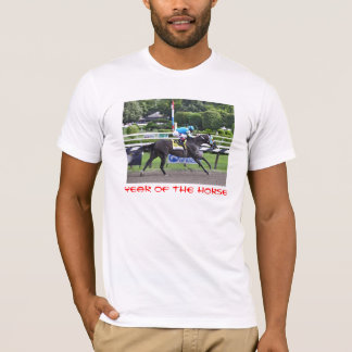 Vanderbilt T-Shirts & Shirt Designs | Zazzle