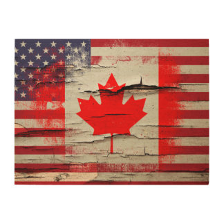 American Flag Art & Framed Artwork | Zazzle