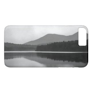 Mountain Pond iPhone 7 Plus Case