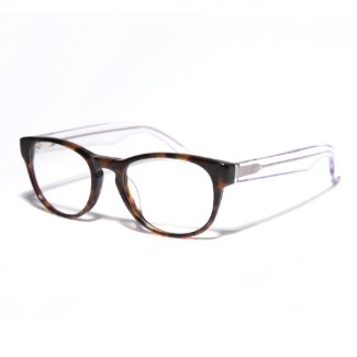 The James by Made Eyewear