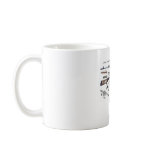 SVD rifle mug