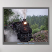 SVEGposter0701