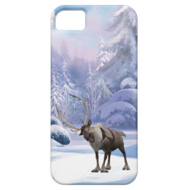 Sven Case For iPhone 5/5S