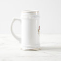 SVERIGE (Sweden) mugs by TravisTeel SVERIGE (Sweden) mugs