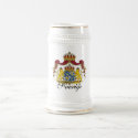 SVERIGE (Sweden) mugs