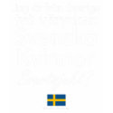 Sverige t-shirts