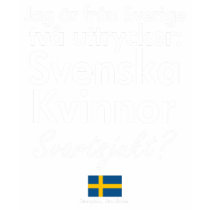 Sverige t-shirts by Kev_Tautou Sverige t-shirts