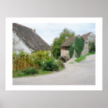 Sveta Jana, Hrvatska - Croatia Posters