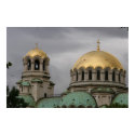 Sveta Nedelya Cathedral posters by a2patel Sveta Nedelya Cathedral posters
