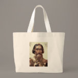 SVETISAVA 4 bags
