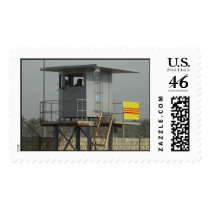 SVflag2, SVflag2_edited postage