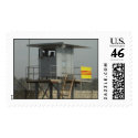 SVflag2, SVflag2_edited postage