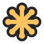 SVG STICKERS