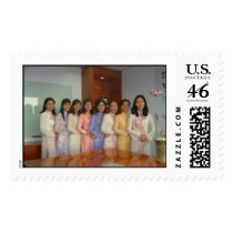 SVI_ao dai postage by voclinh SVI_ao dai postage