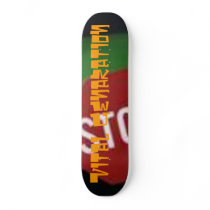 svital genaration skateboards by tokomata svital genaration skateboards