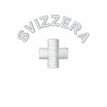 Svizzera - Switzerland Polo